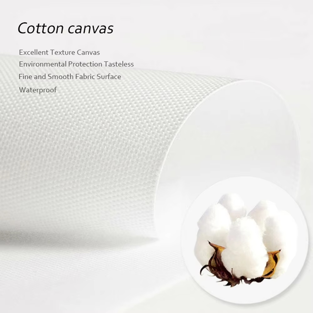 3枚セット ミニマリスト波線ポスターキャンバスプリント リビ - Art & Craft Photos のレビューと価格