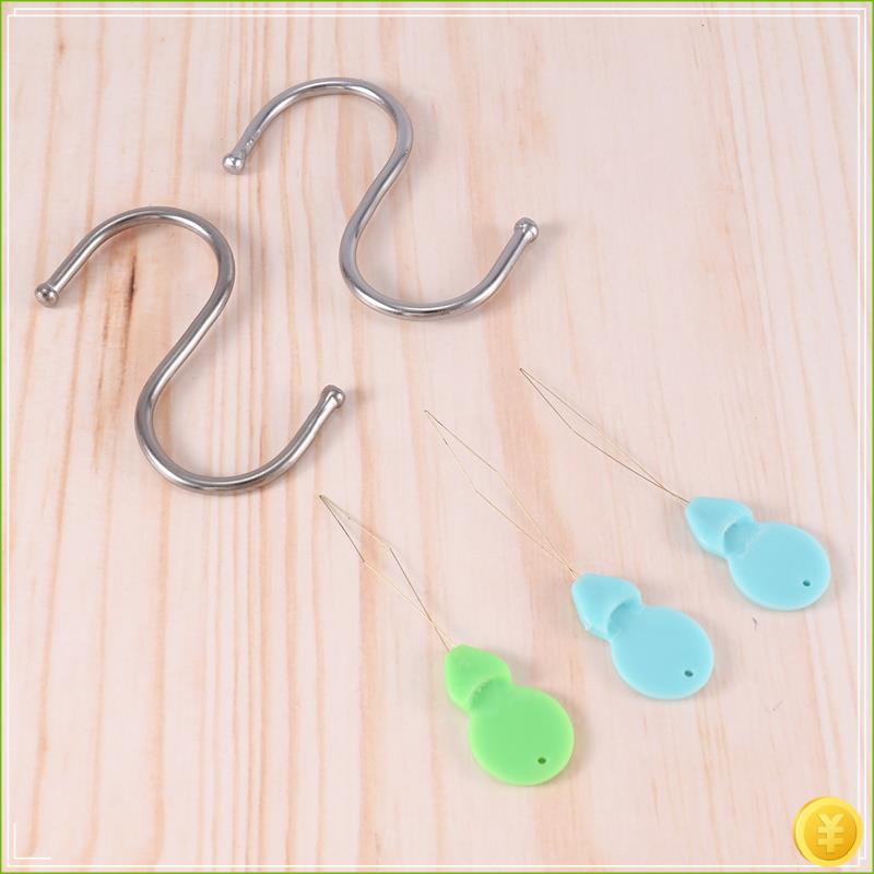 マクラメ綿コード 3mm マクラメビーズ付き 木製ロープ 木 - Macrame Cord Cotton のレビューと価格