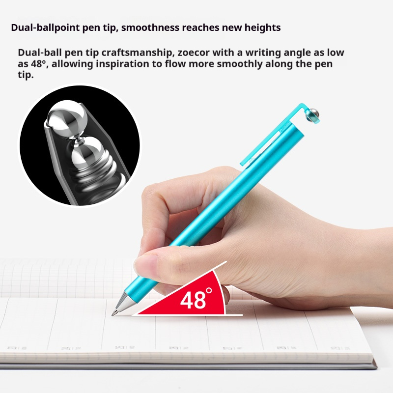 KACO 0.5mm ブラックゲルペン、アルミ合金ボディ、フ - Pentel Pen Energel のレビューと価格