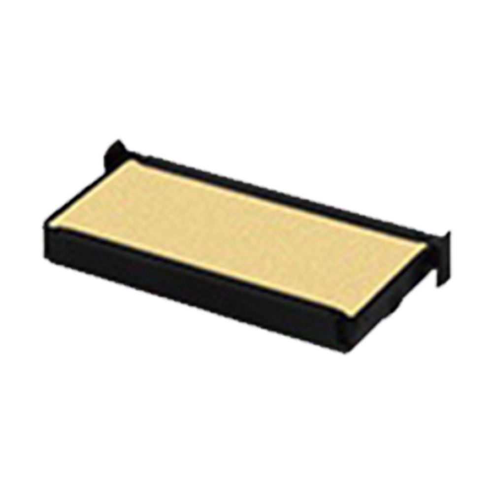 Trodat用の交換用インクパッド,セルフインクスタンプ,イ - Stamping Ink Pad のレビューと価格