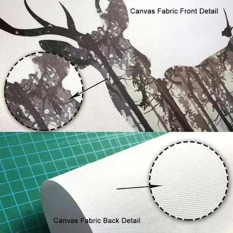 GATYZTORY フレーム DIY 数字で描く絵 花のアー - Art Craft Adult のレビューと価格